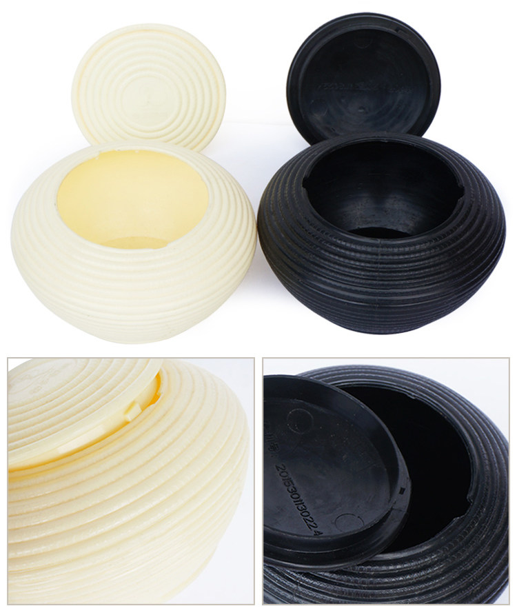 โถทุกแบบ(รับสั่ง)