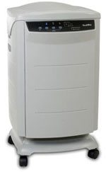 HEALTHWAY-20600-03