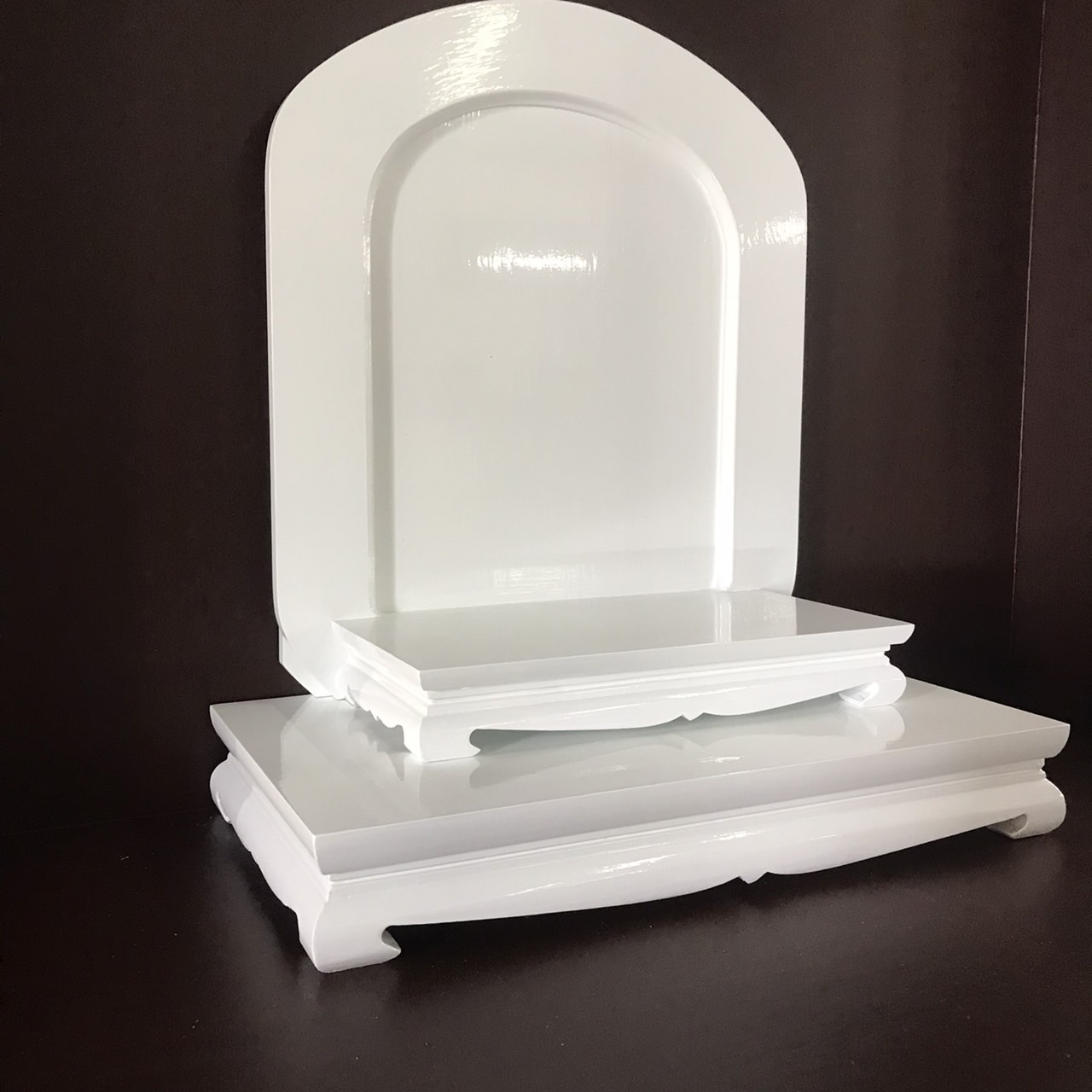 รีวิวจากลูกค้า