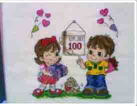 STITCH-010