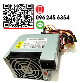 24R2565,24R2567,225W,for IBM ThinkCentre PSU,DPS-225GB A