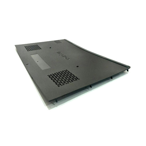 บอดี้โน๊ตบุ๊ค Bottom Base Dell Inspiron 7567, 7566 บอดี้ล่าง ฐานล่าง Dell 7567, 7566 ของแท้รับประกันศูนย์ Dell Thailand On-site Service