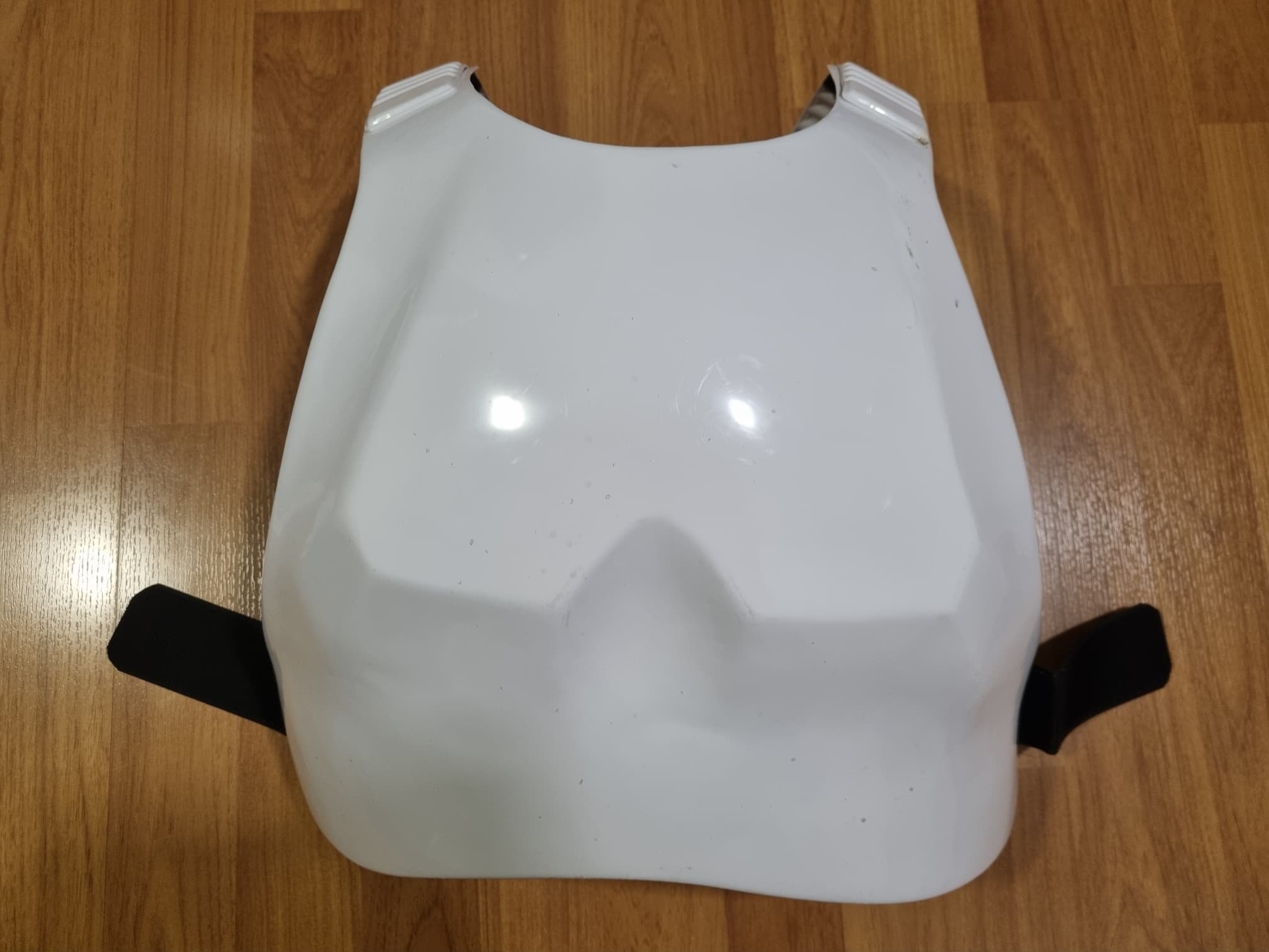 ชุดเต็มตัว 2022 Stormtrooper Costume - Star Wars Costume