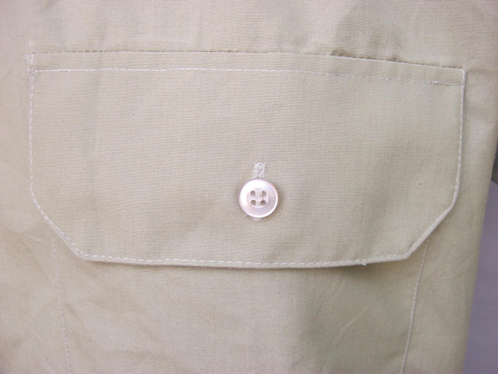เสื้อทหาร สหรัฐ