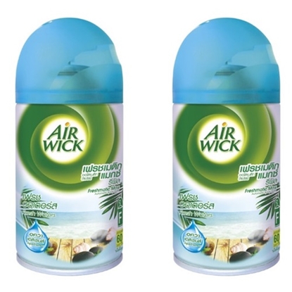 สเปรย์ AIRWICK Fresh Water 250 มล.