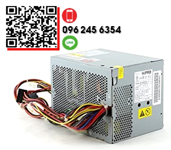 24R2572,24R2573,24R2574,310W,for IBM,A51P,A51 M51,Power Supply,PS-5311-3M