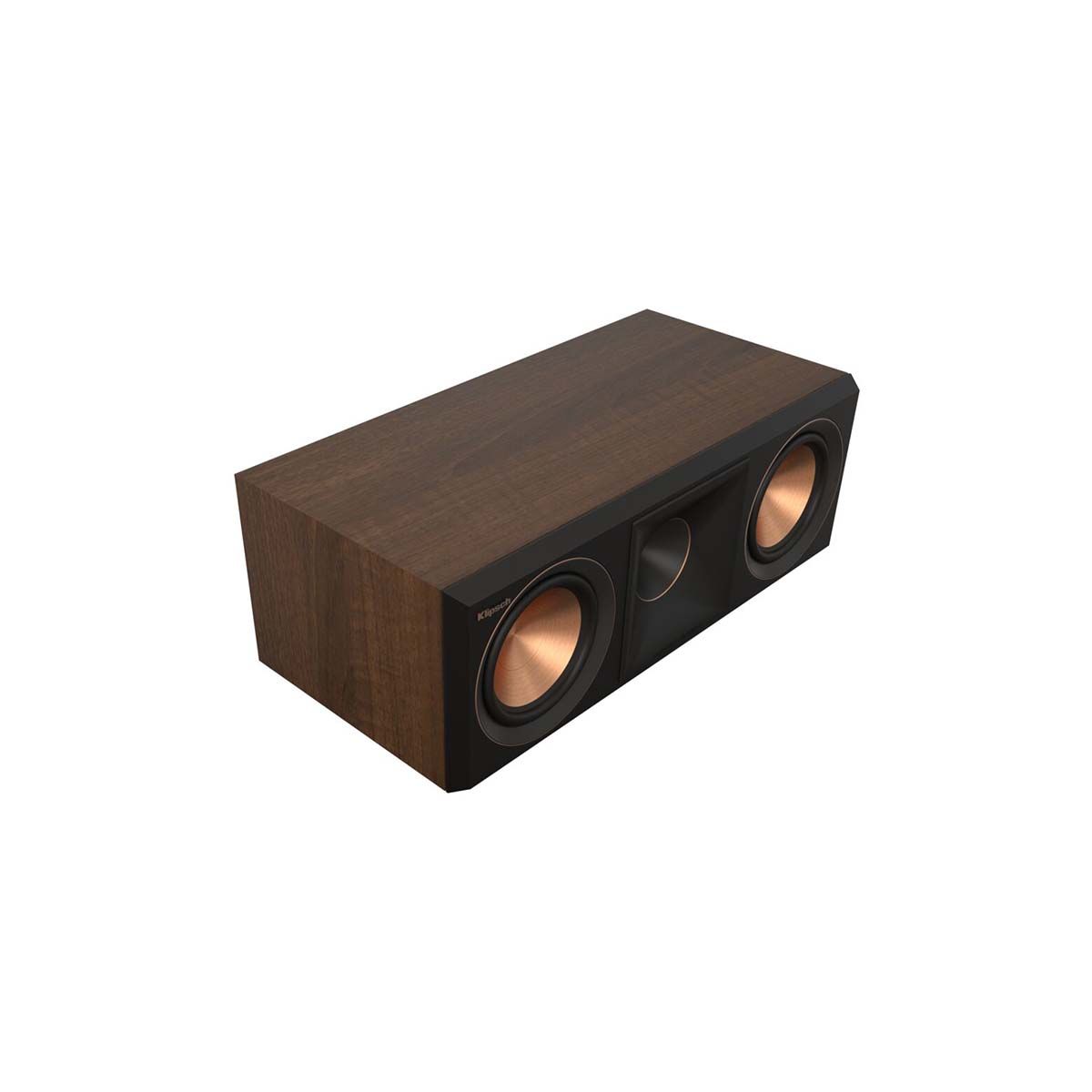 Klipsch RP-500C II
