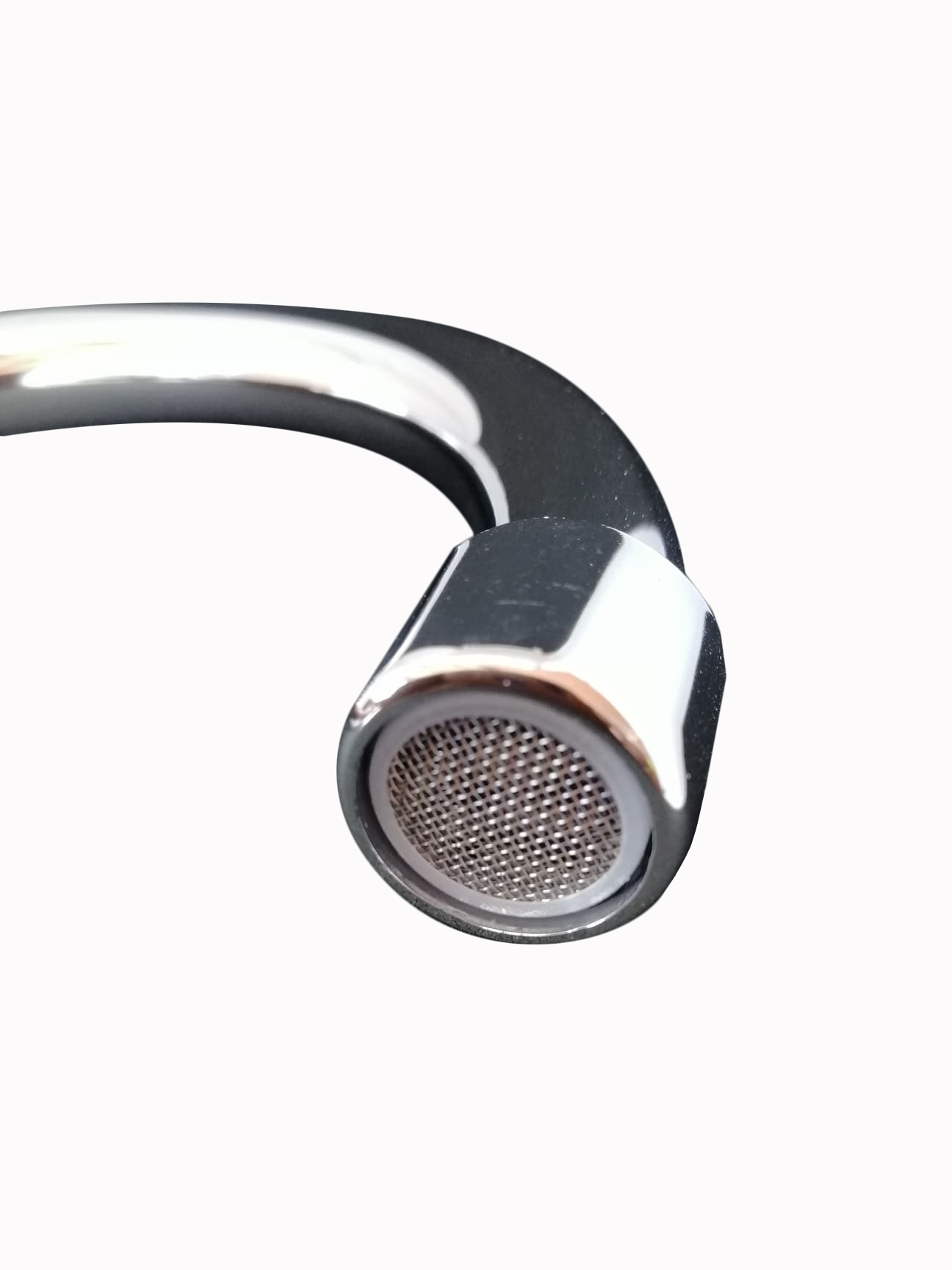 ก๊อก ล้างจาน อ่างล้างจาน พลาสติก เกรดพรีเมี่ยม ใช้งานง่าย แข็งแรง ทนทาน ไม่ขึ้นสนิม เกลียว4หุน(1/2นิ้ว) ตัดรองส่งทุกชั่วโมง