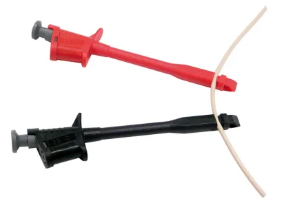 P01102055Z FOR CAT II & LOWER INSTALLATIONS_Chauvin Arnoux