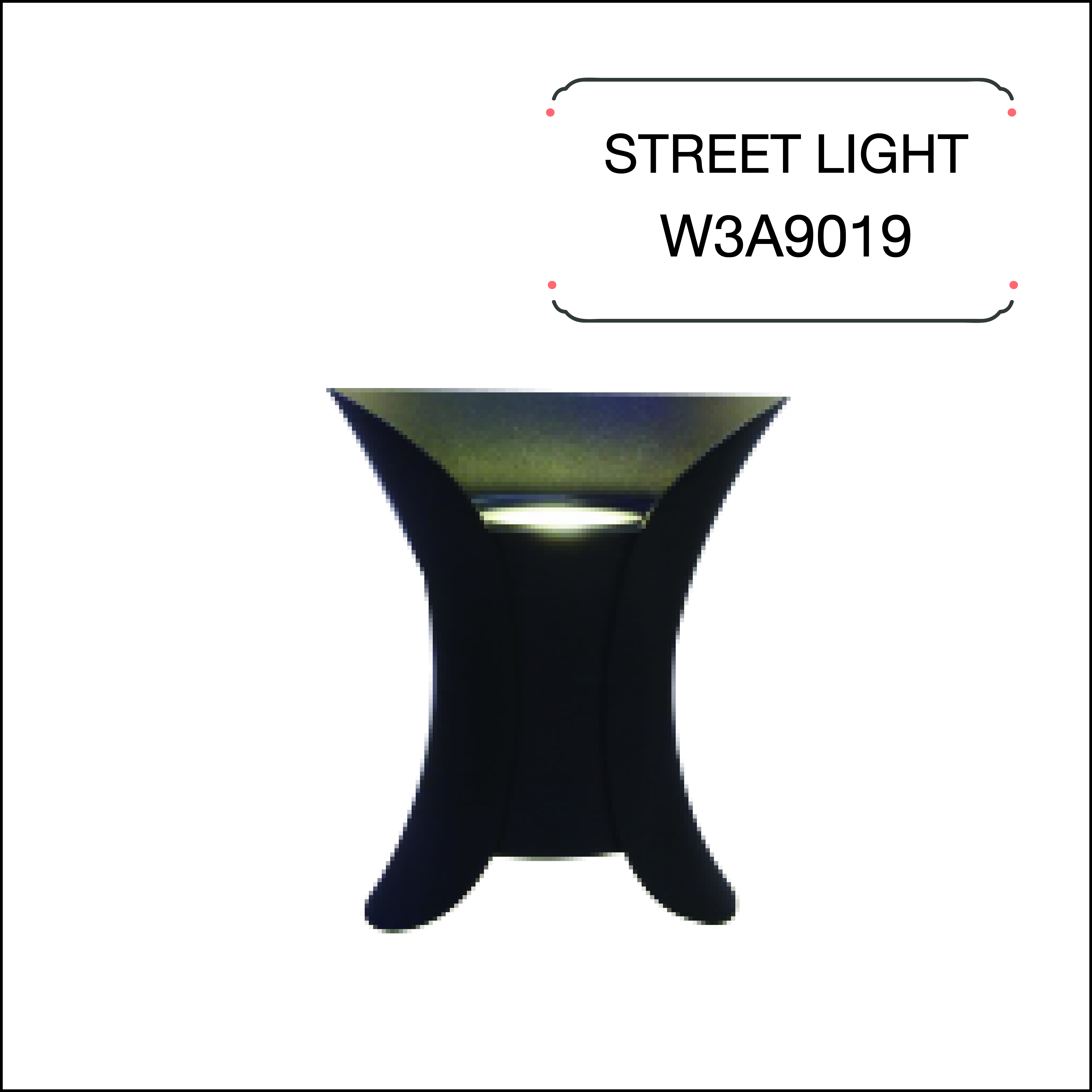 W3A9019