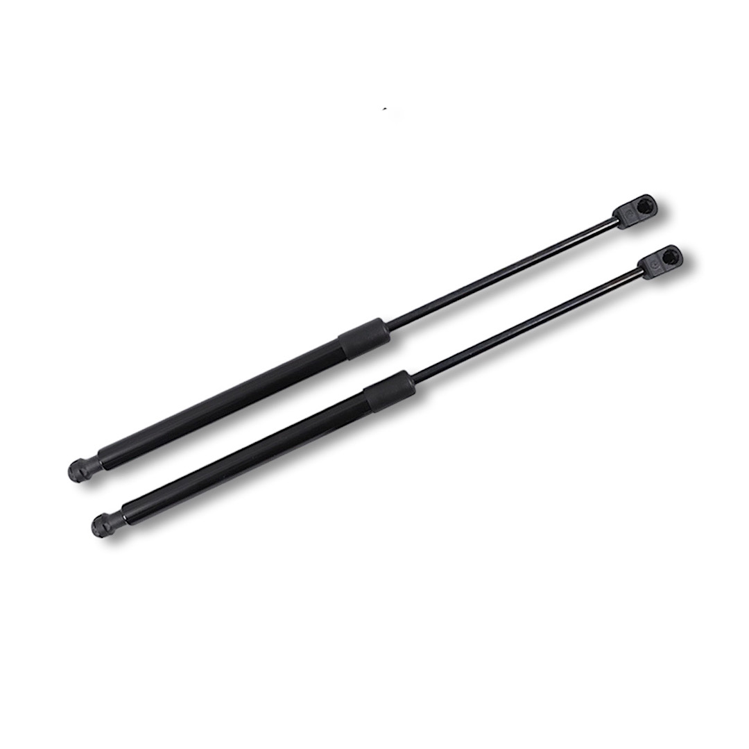 โช้คค้ำฝากระโปรงหน้า Honda HR-V e:HEV 2022-2027