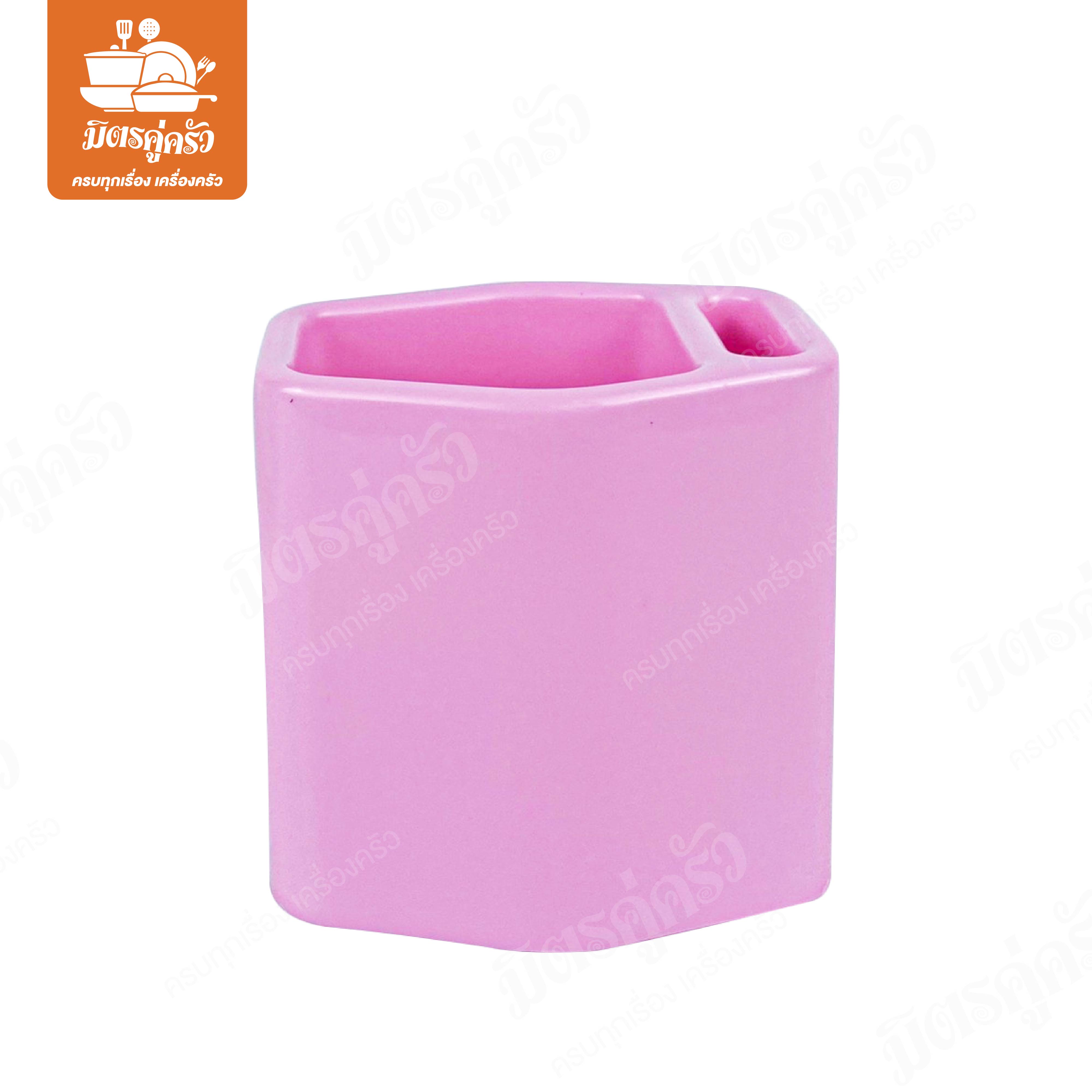 กล่องกระดาษทิชชู่ No.PN3055