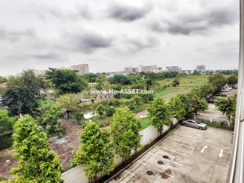 ขายคอนโด ย่าน ศาลายา มหาสวัสดิ์ นครชัยศรี พุทธมณฑล มหิดล : เซล ศาลายา ถ.ศาลายา-นครชัยศรี ต.ศาลายา อ.พุทธมณฑล นครปฐม / 30.24 ตารางเมตร