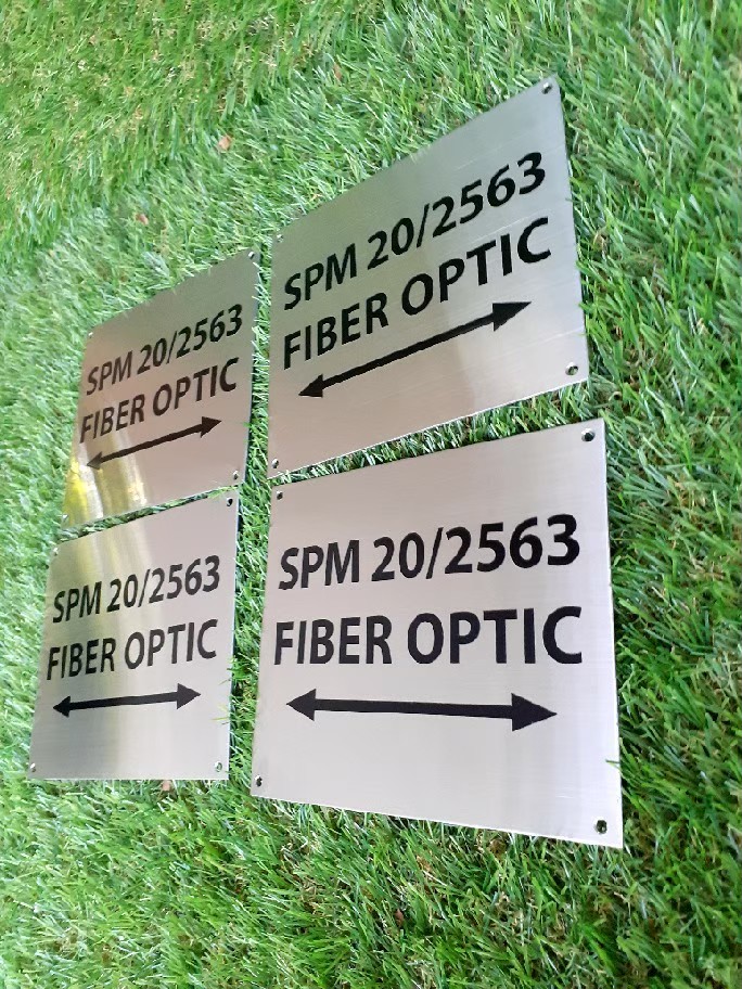 งานกัดกรด