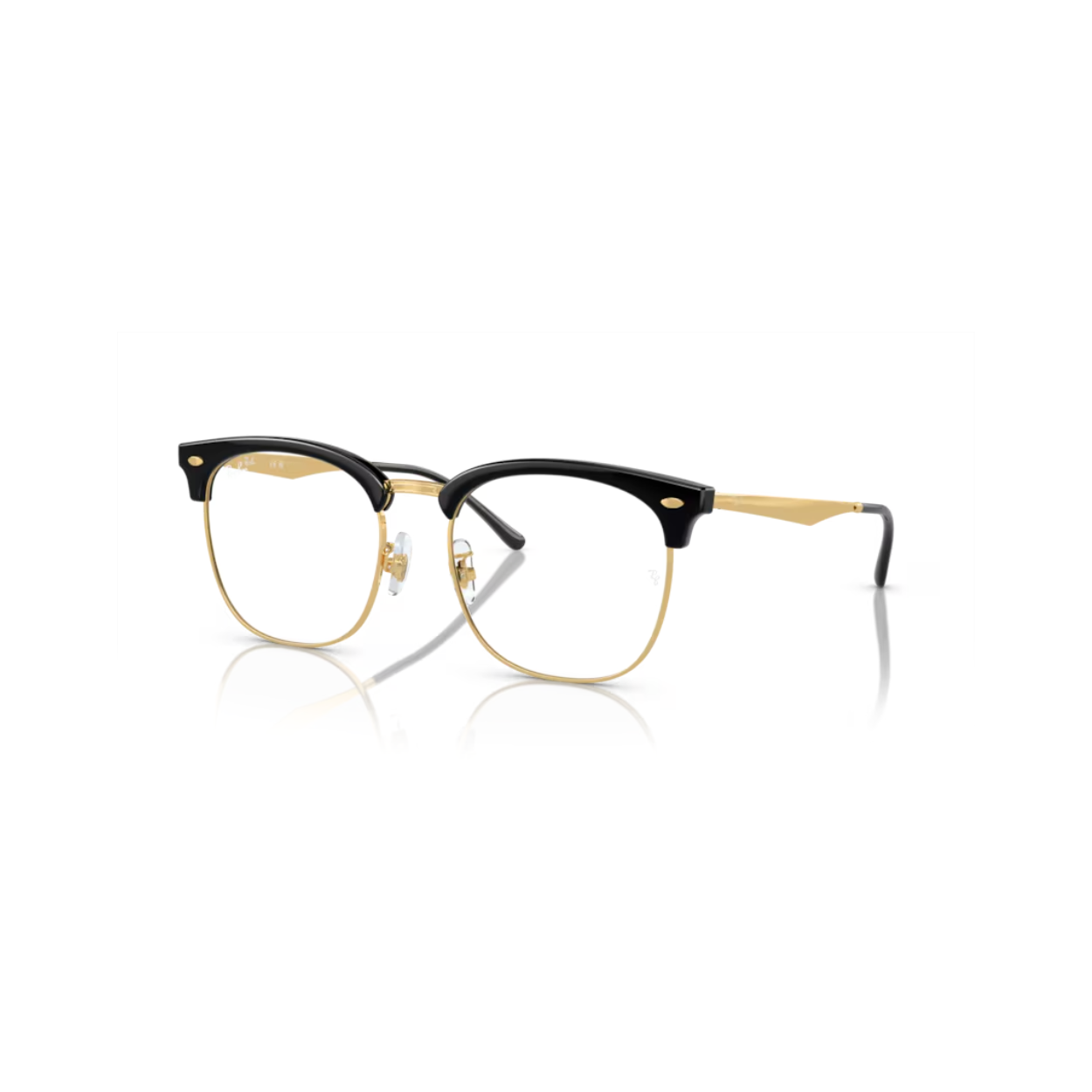 กรอบสายตา Ray Ban RB7318D 8239 54