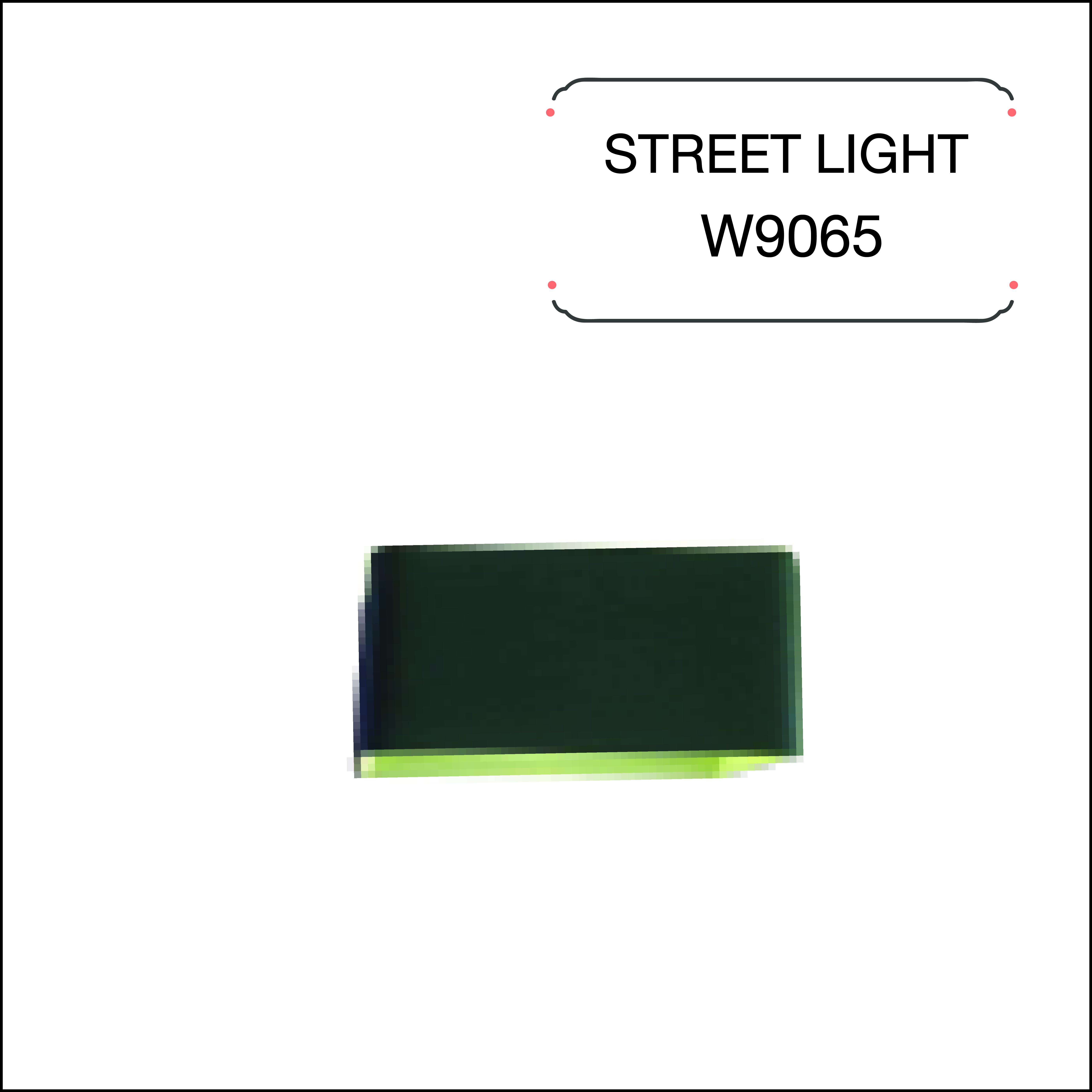 W9065
