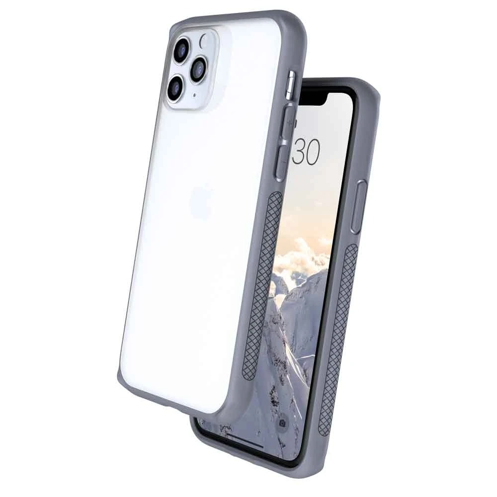 SYNTHESIS - IPHONE 11 PRO MAX Gray