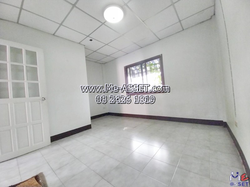 ขายทาวน์เฮ้าส์ ย่าน พุทธมณฑลสาย 4, กระทุ่มล้ม เพชรเกษม อ้อมน้อย ไร่ขิง : ม.ฉัตรมณี 2 : 2 ชั้น 16 ตร.วา (มี 2 หลังติดกัน ราคาต่อหลัง)