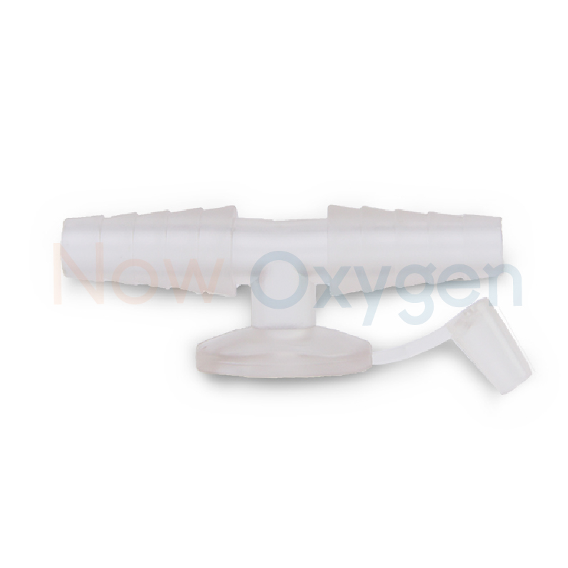 ฟิงเกอร์ทิป (finger tip control)