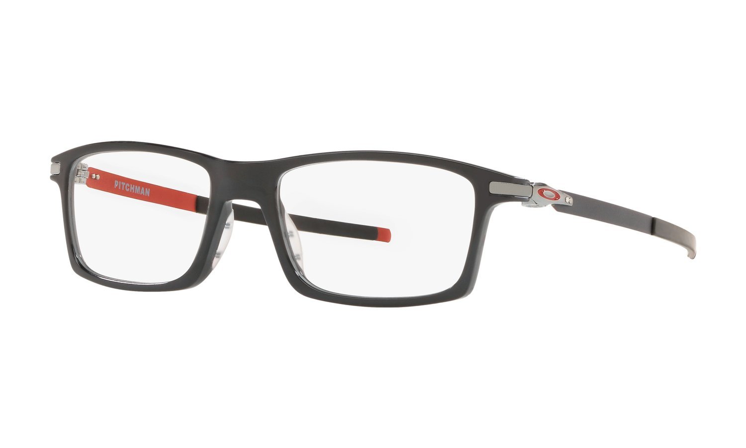 กรอบแว่นตาOakley PITCHMAN OX8050-1555