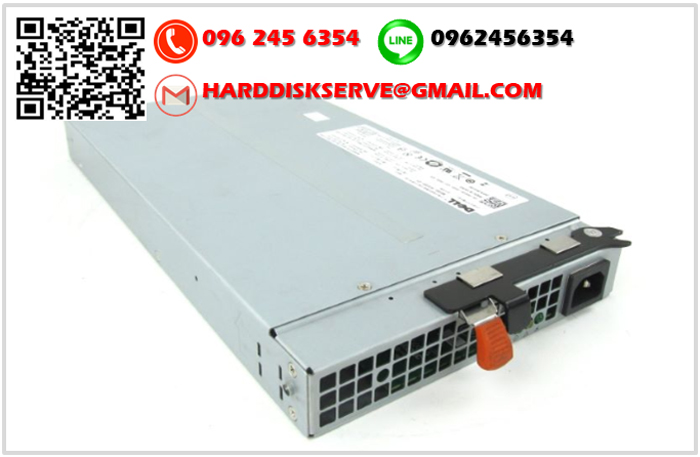 Dell, 0HX134 ,HX134, A1570P-01, PowerEdge, 0HX134, R900,Dell, 1570W Power Supply