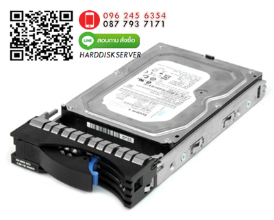 IBM,00AR144,IBM 4TB,7.2K,NL SAS,6Gb,3.5IN,HDD,for V7000,2076-112,212