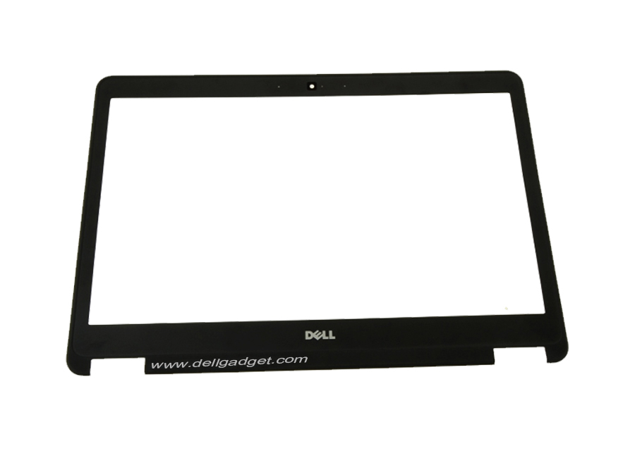 กรอบจอ Dell Latitude E7450 แท้ ราคาพิเศษ กรอบหน้าจอ Dell E7450 กรอบจอ โน๊ตบุ๊ค ตรงรุ่น ตรงสเปค รับประกันศูนย์ Dell Thailand
