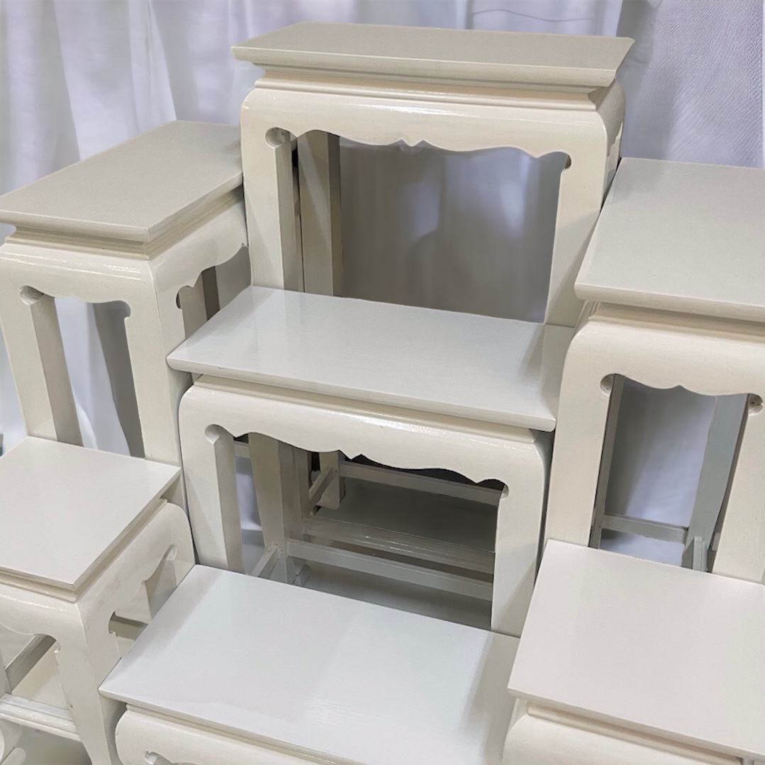 โต๊ะหมู่ 7 หน้า 6 ด้านขาว