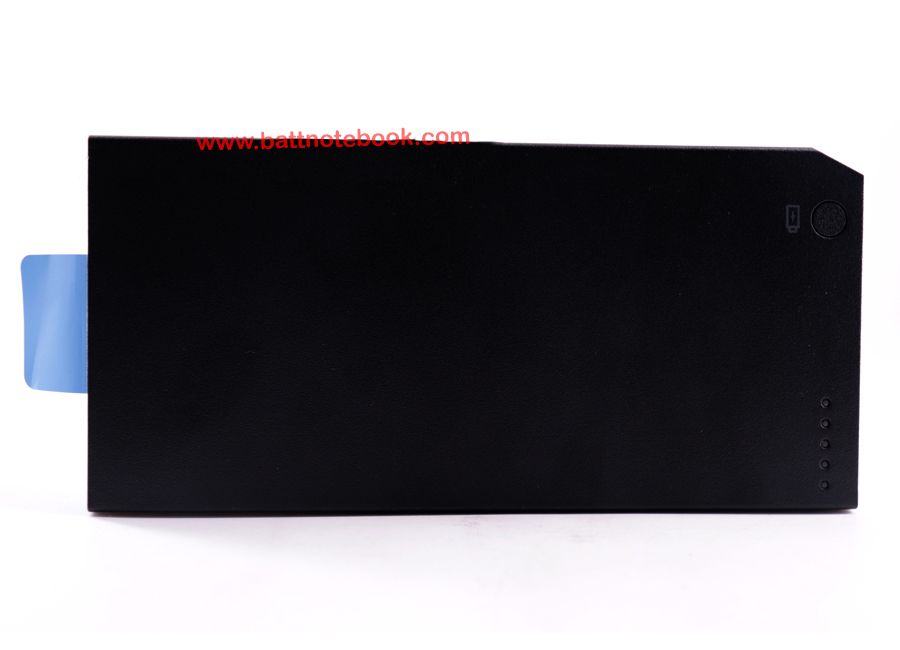 Battery DELL Latitude 7204 65Whr CJ2K1 แบตเตอรี่โน๊ตบุ๊ค DELL Latitude 7204 แบตแท้ ตรงรุ่น ตรงสเปค รับประกันศูนย์ Dell Thailand ราคา พิเศษ