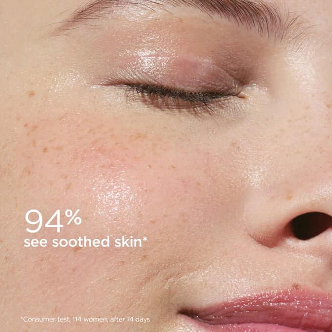 โทนเนอร์โลชั่น Clarins Soothing Toning Lotion 200ml.