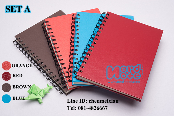DIARY ไดอารี่ ราคาถูก