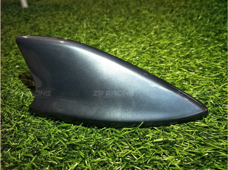 เสาอากาศครีบฉลามEVEREST (SYNC 3)