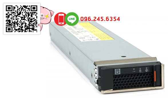 IBM, 00DH517, 02CL197, 00ND095, 00DH517, 02CL030, IBM FlashSystem, 840, 900 Battery