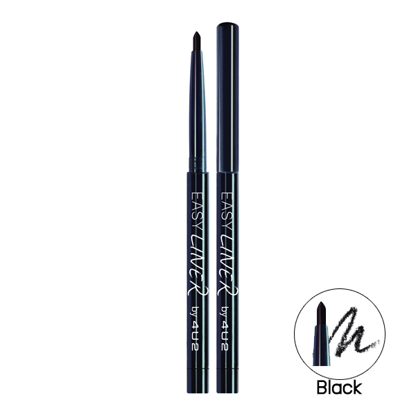 4U2 EASY LINER