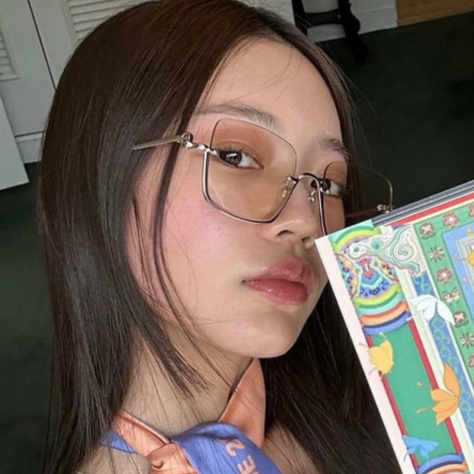 แว่นกันแดด GUCCI GG1279S 004 gold yellow