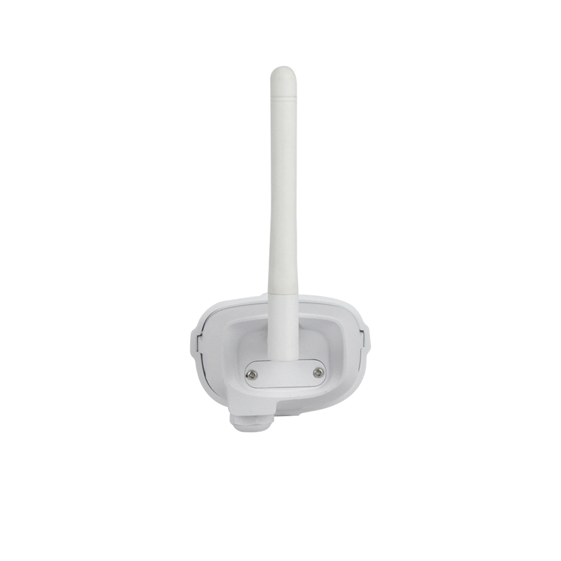กล้องวงจรปิดไร้สาย ภายนอก VStarCam OUTDOOR WiFi IP Camera 720P ทนแดด ทนฝน