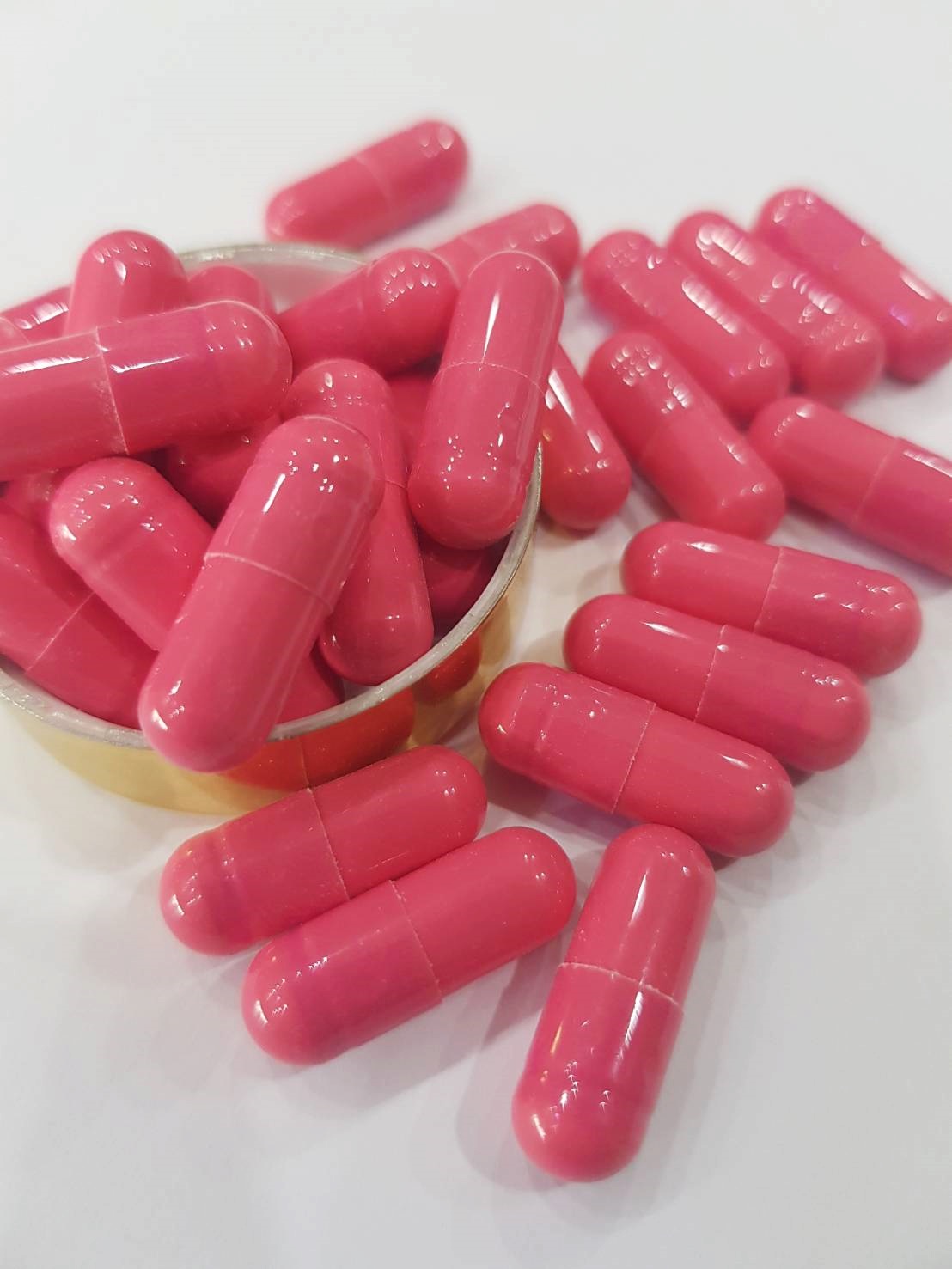 รับผลิตลดน้ำหนัก แคปซูลแบบเร่งด่วน ราคาถูก ราคาส่ง รับผลิตอาหารเสริมลดน้ำหนักชาเขียว,อาหารเสริมลดน้ำหนัก,รับผลิตอาหารเสริม,รับผลิตกลูต้า,รับผลิตยาลดน้ำหนัก,รับผลิตยาลดความอ้วน,โรงงานผลิตอาหารเสริม,โรงงานผลิตกลูต้า,โรงงานผลิตยาลดน้ำหนัก,โรงงานผลิตยาลดความอ