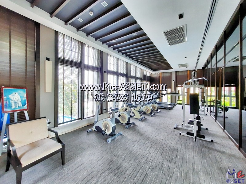 ขายและเช่าบ้านเดี่ยว ย่าน วัชรพล คู้บอน จตุโชติ แฟชั่นไอส์แลนด์ รามอินทรา : ม.เดอะเซนโทรรามอินทรา The Centro Ramindra : 2 ชั้น 55.7 ตร.วา
