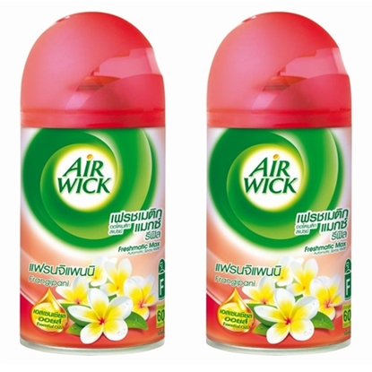 สเปรย์ AIRWICK Frangi 250 มล
