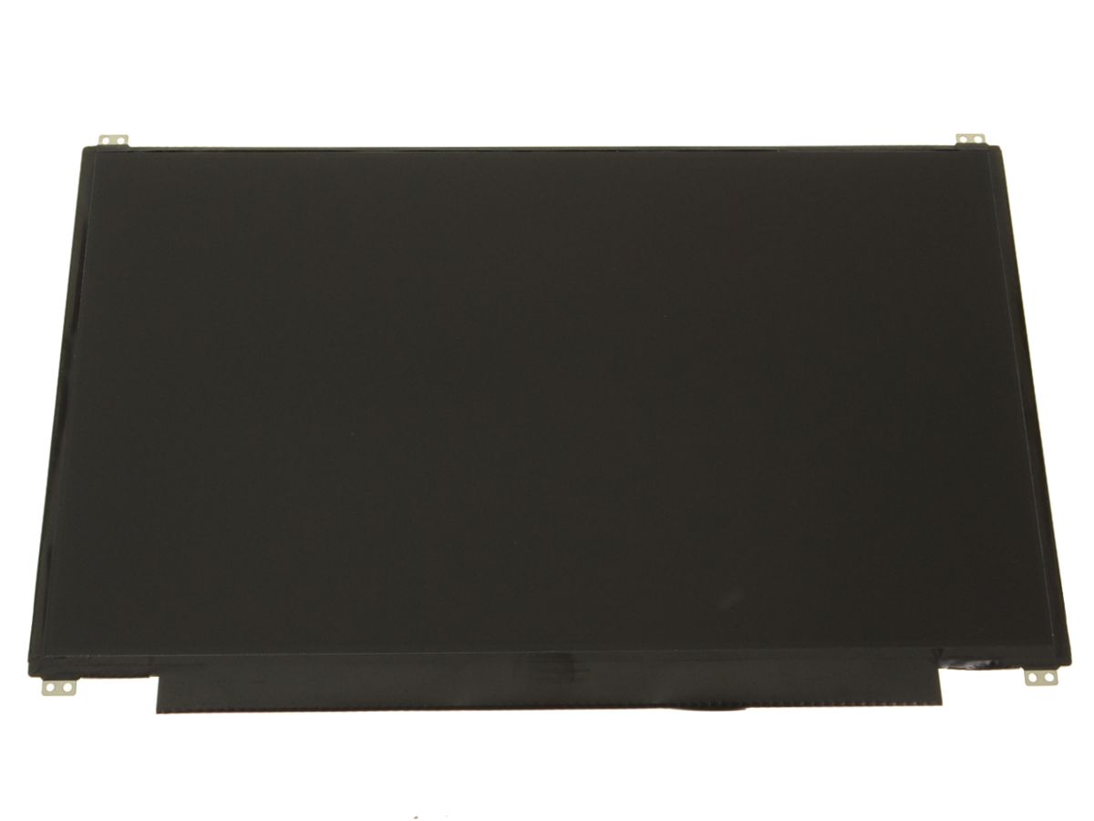 จอ โน๊ตบุ๊ค Dell Inspiron 7359, 13.3-inch FHD (1920 x 1080) Anti Glare Dell LED Screen RRDKX อะไหล่แท้รับประกันศูนย์ Dell Thailand On-site Service