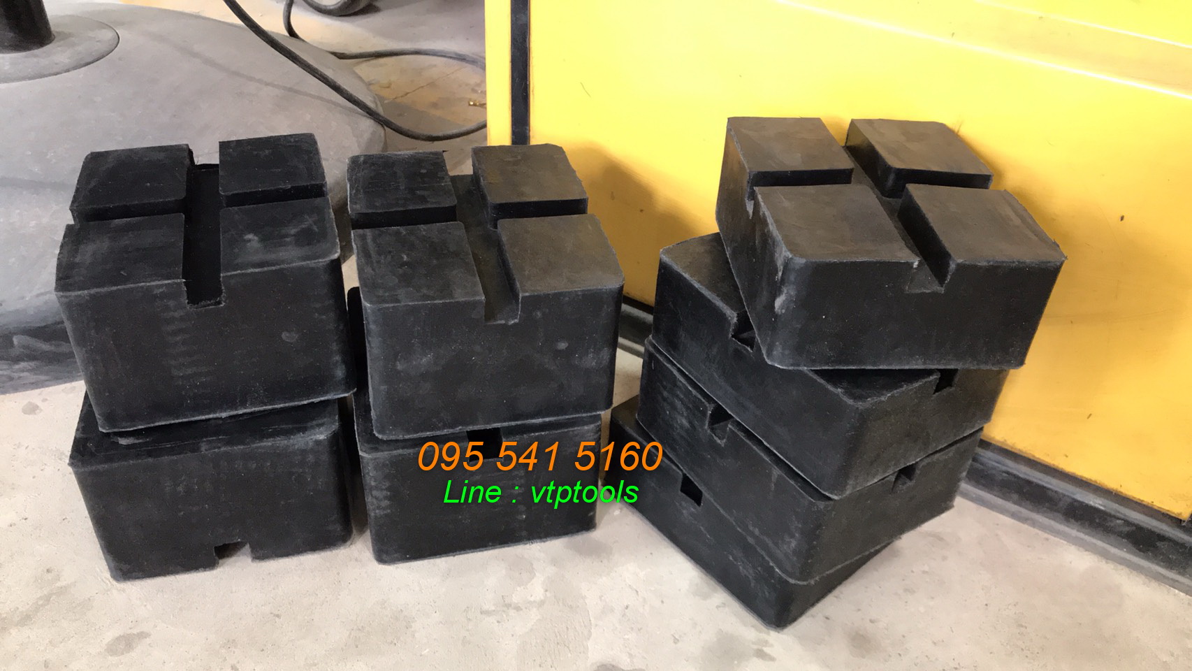 ลูกยางลิฟท์เอ็กซ์ ลูกยางลิฟท์ตะพาบ