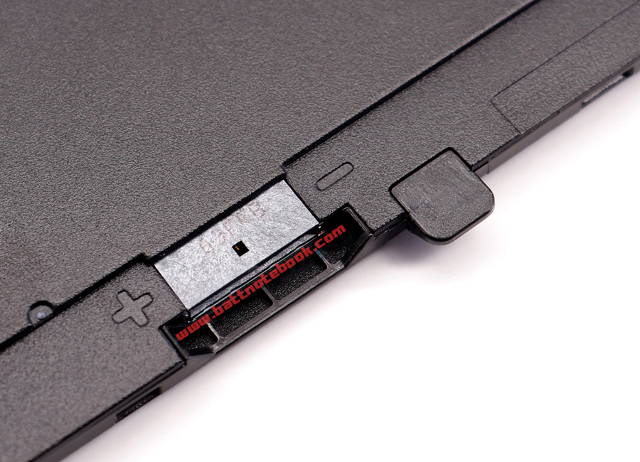 Battery Dell Vostro 14 รุ่น 5459 แบตเตอรี่ D2VF9 ของแท้รับประกันศูนย์ Dell Thailand On-site Service