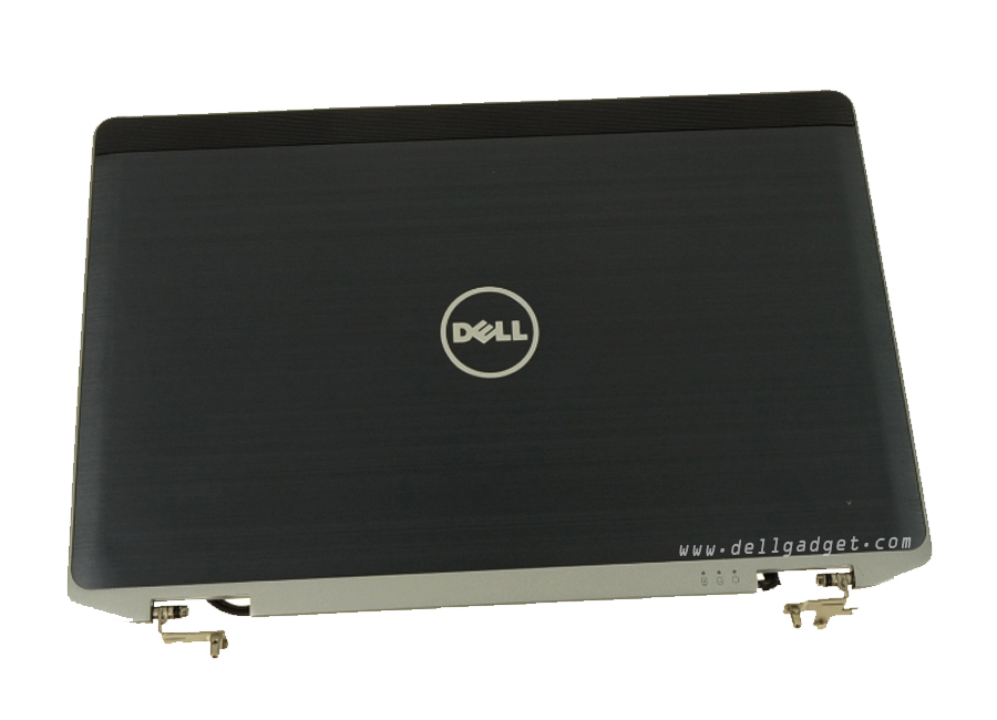 ฝาจอ Dell Latitude E6330 บอดี้หลังจอ Dell Latitude E6330 ฝาหลังจอโน๊ตบุ๊ค Dell 3440 บอดี้โน๊ตบุ๊ค E6330 แท้ ประกันศูนย์ Dell Thailand ราคา พิเศษ
