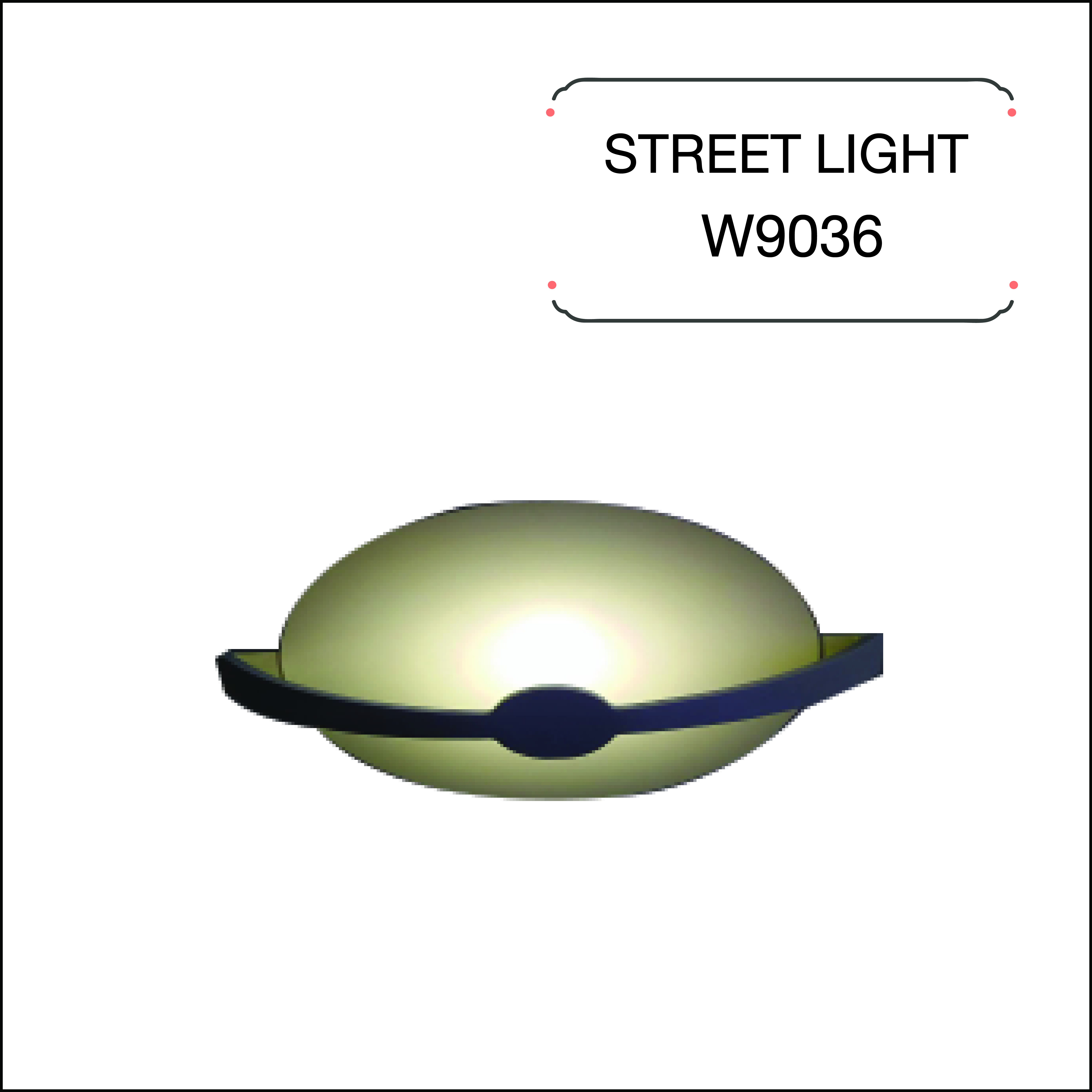 W9306