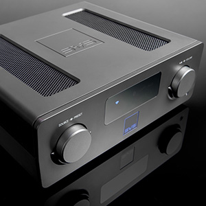 SVS Prime Wireless SoundBase