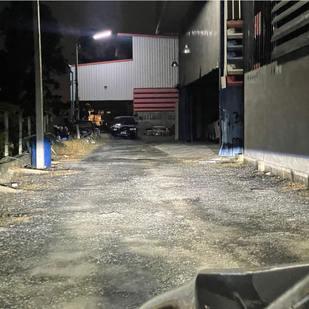 หลอดไฟหน้า Honda Civic FC 2016-2021 แบบ LED รุ่น X30