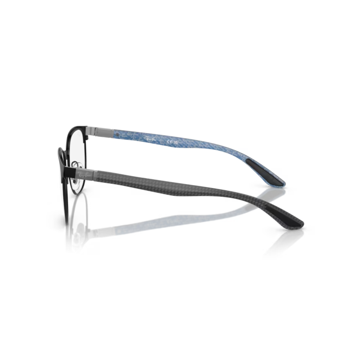 กรอบสายตา Ray Ban RB8422 2904 54