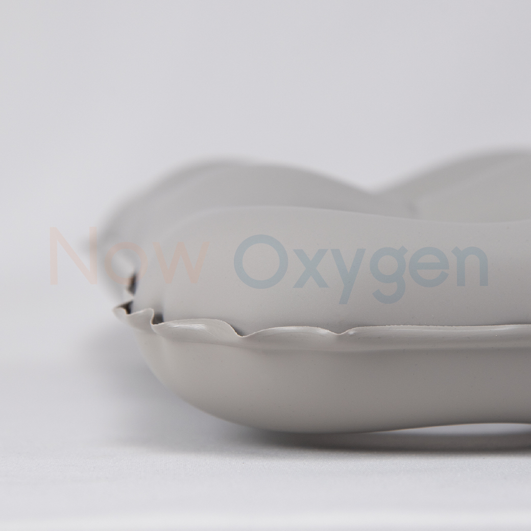 เบาะรองนั่งป้องกันแผลกดทับ (Square Type B)