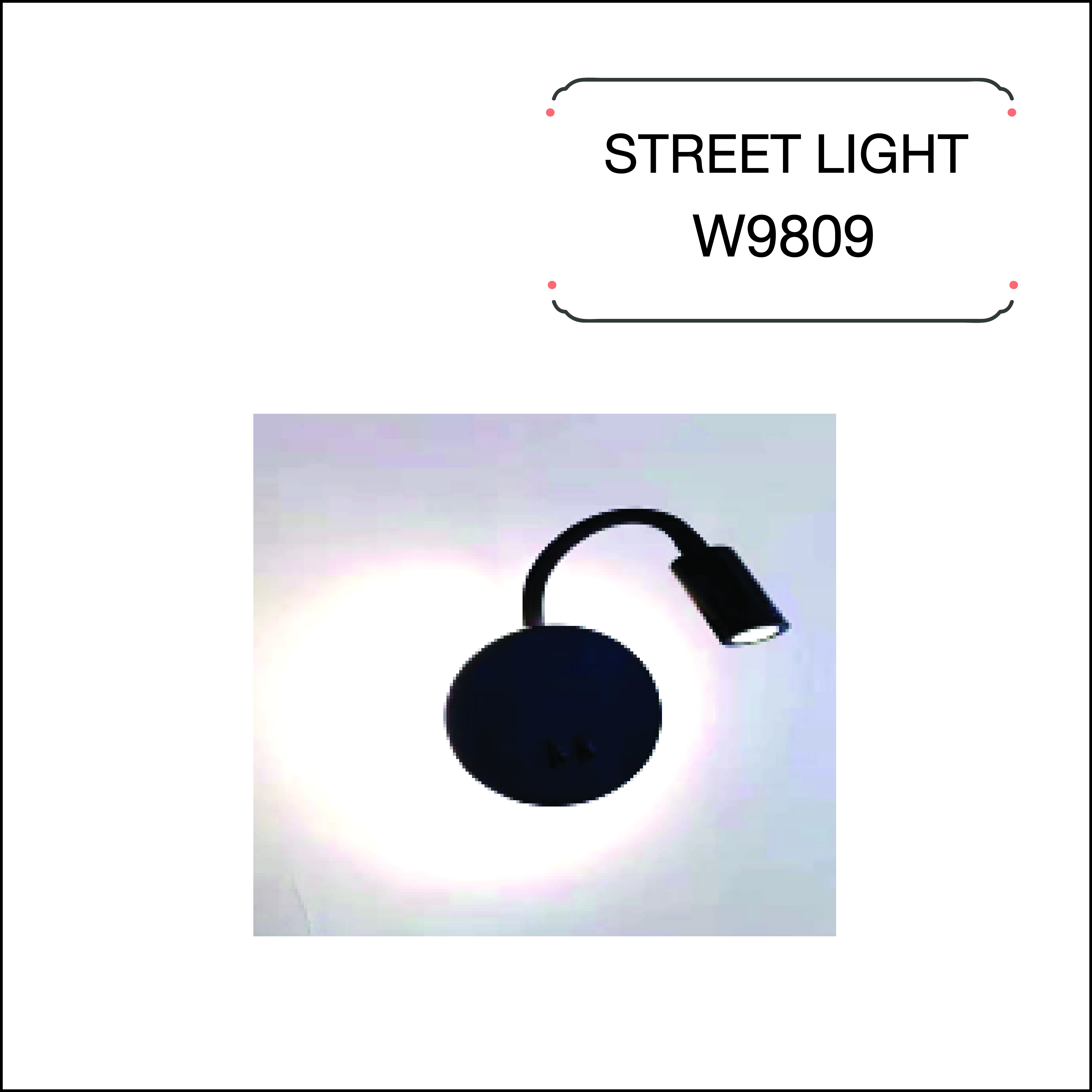 W9809