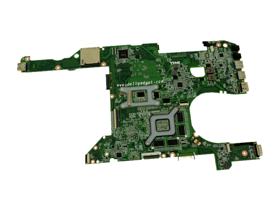 เมนบอร์ด Dell Inspiron 5420 แท้ ตรงรุ่น Mainboard Dell 5420 ราคา พิเศษ Mother Board Dell Inspiron 5420 แท้ ประกันศูนย์ Dell Thailand